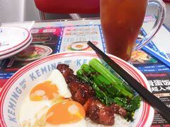 -克茗冰室(光明N次方公园店)