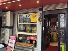 -好爸爸(印象城旗舰店)