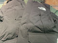 -三夫户外(天钥桥路店)