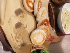 -渔乡米香·剁椒鱼头(四方坪店)