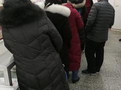 -中关村茶点