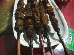 -漕河全驴宴饭店(徐水店)