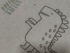 -潮发潮汕牛肉店(龙洞店)