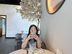 -翡翠江南(国贸商城店)