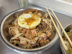 -舒记粉店(七星路店)