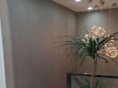 -牙博士口腔品牌连锁(昆山城区店)