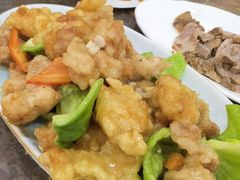 溜双段-张包铺(道外店)