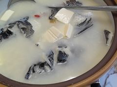 -宝荣鱼馆·临湖之宴(千岛湖店)