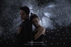 -花伦映画(人和大厦店)