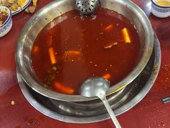 -佘记全家福芋儿鸡(向阳街总店)