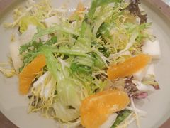 -盐说·西式餐酒馆(光明万达店)