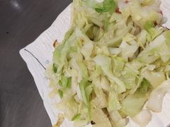 -和风铁板料理(山姆会员店)