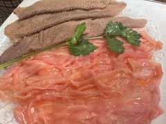 -小天鹅火锅·一线江景洪鼎旗舰店(洪崖洞店)