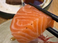 -阿吾罗·月咏精致日料(港汇恒隆广场店)