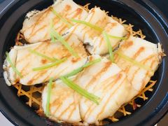-厦门艾美酒店·乐美中餐厅