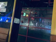 -胖哥俩肉蟹煲(淮安万达店)
