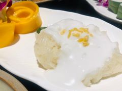-Thai Alley泰爱里(二沙岛店)
