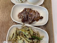 -眉州东坡(博雅店)