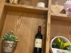 -大炮盐酥鸡(新街口店)