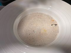 -锦潼西餐厅