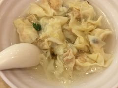 -琴岛顺天馄饨(营口路市场店)