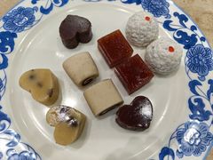 -致美楼(前门店)