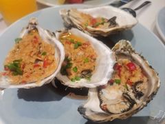 -阿纳迪酒店·秘境西餐厅