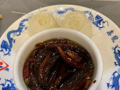 -鑫龙火锅城(青岛分店)