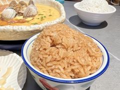 -沿江海南菜·文昌鸡祖师爷(大东海店)