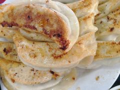 -劈柴院锅贴(沈阳路店)