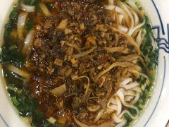 -和记粉馆(湘春路店)