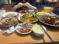 -虾忆鲜.龙虾.烧烤.小海鲜(桐乡店)