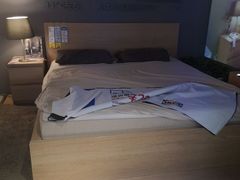 -IKEA宜家家居(南京商场)