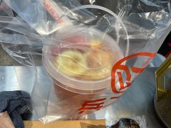 -兵立王鲜果茶·奶茶(大学路店)