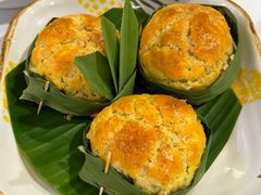 -兴隆南洋风味(温泉店)