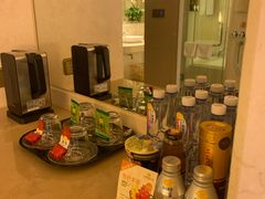 -慈溪白金汉爵大酒店