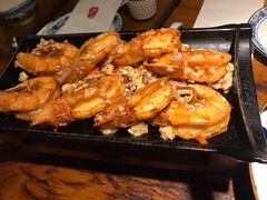 -Mountain House Flushing 川山甲
