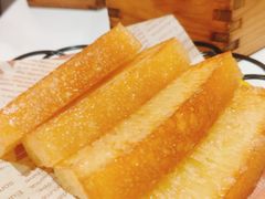 -粤食堂(天津和悦汇店)