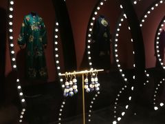 -外滩二十二号艺术中心