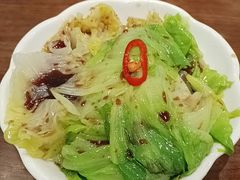 -中发源·清真餐厅(春风店)