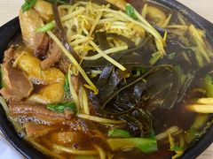 -南湖胖子砂锅(南湖店)