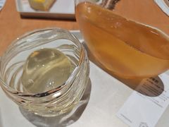 -tea'stone (万象天地店)