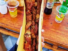 -新疆国际大巴扎