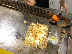-四环冷面王(西单华威约饭街店)