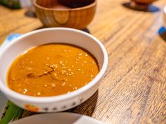 -泽成冰煮羊(非·遗东岸国际店)