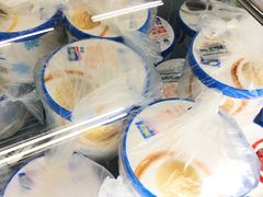 -麦德龙(徐州开发区店)