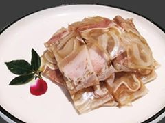 -金筷子西北菜·捞悦火锅