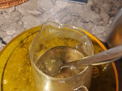 -“香”全日餐厅·株洲大汉希尔顿酒店