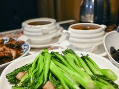 -虾饺妹·酒家(金碧店)