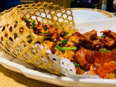 -小幸湖春饼(悦茂购物中心店)